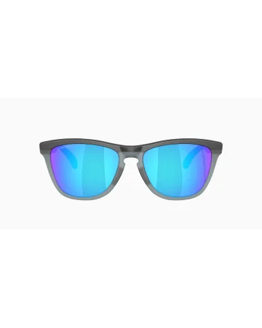 Oakley Frogskins Range Sportsonnenbrille