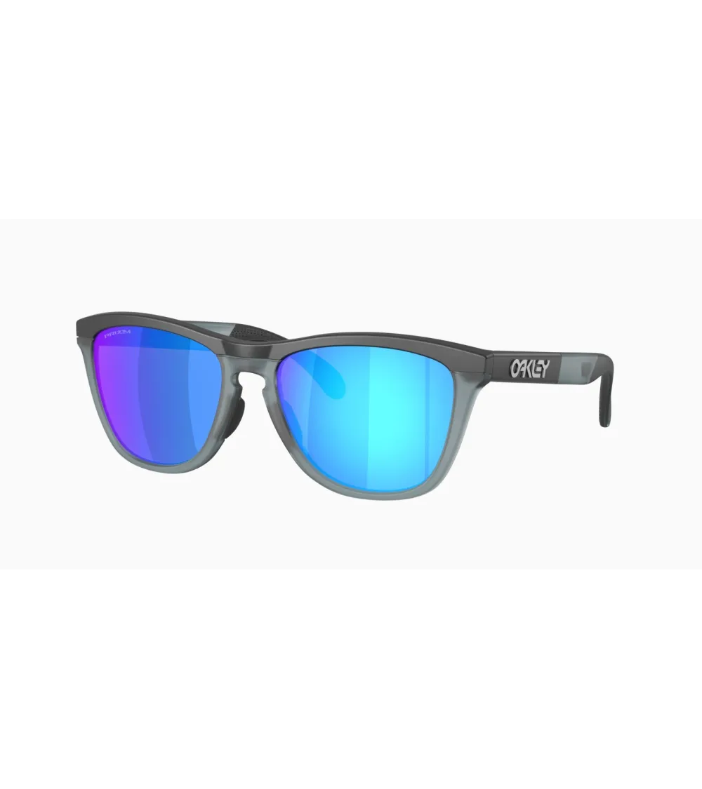 Oakley Frogskins Range Sportsonnenbrille
