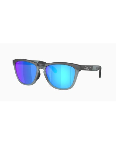 Oakley Frogskins Range gafas de sol deportivas