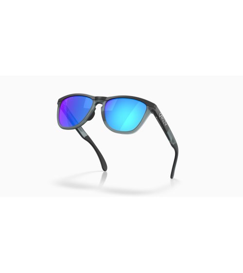 Oakley Frogskins Range gafas de sol deportivas