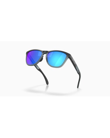 Oakley Frogskins Range gafas de sol deportivas