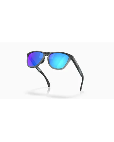 Oakley Frogskins Range lunettes de soleil sportives