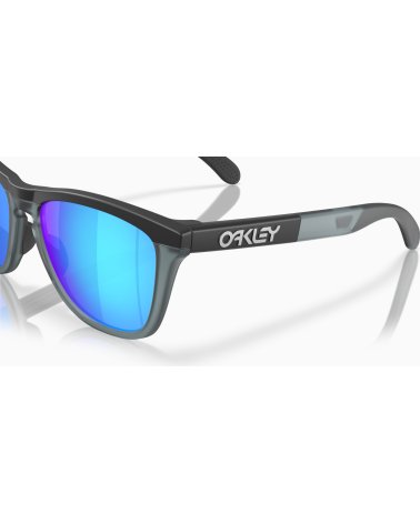 Oakley Frogskins Range gafas de sol deportivas