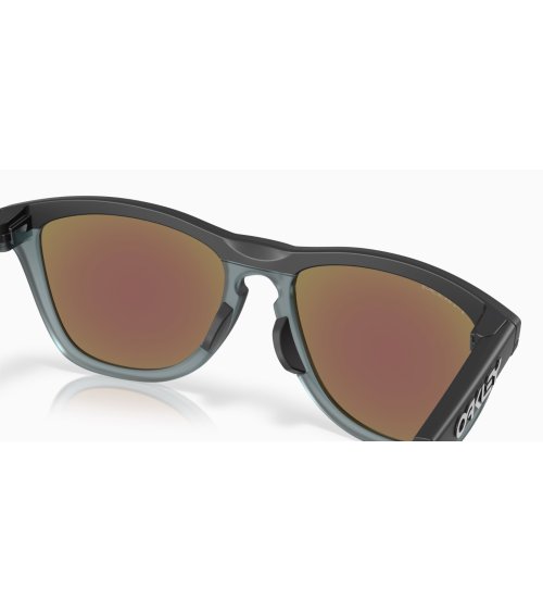 Oakley Frogskins Range Sportsonnenbrille