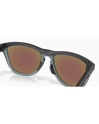 Oakley Frogskins Range sports sunglasses
