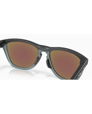 Oakley Frogskins Range Sportsonnenbrille