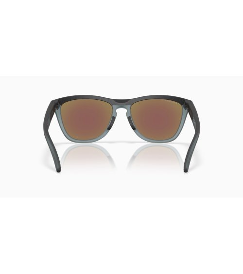 Oakley Frogskins Range Sportsonnenbrille