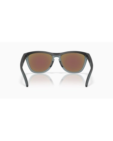 Oakley Frogskins Range gafas de sol deportivas