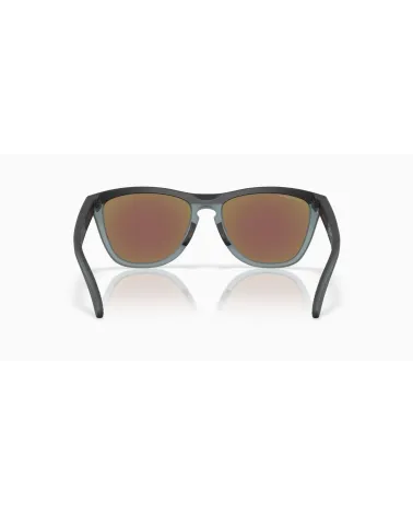 Oakley Frogskins Range Sportsonnenbrille