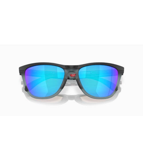 Oakley Frogskins Range gafas de sol deportivas