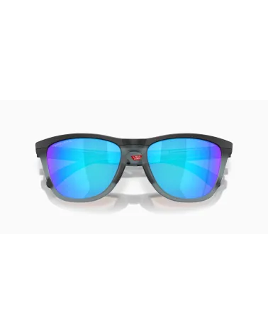 Oakley Frogskins Range lunettes de soleil sportives