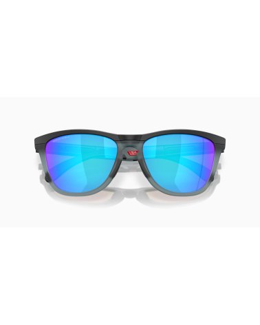 Oakley Frogskins Range Sportsonnenbrille