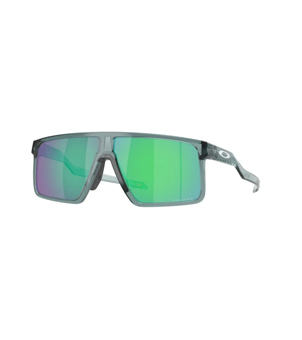 Oakley Helux gafas de sol rectangulares