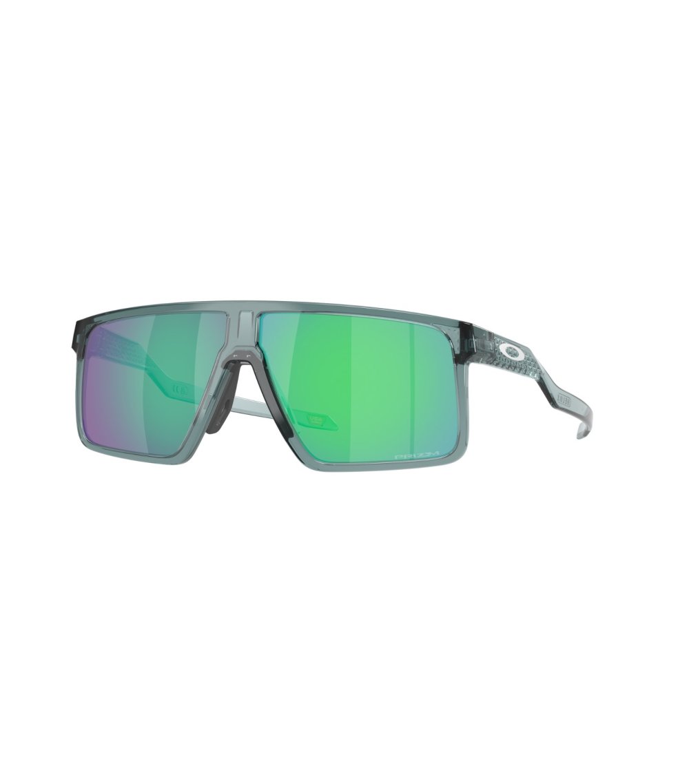 Oakley Helux rectangular sunglasses