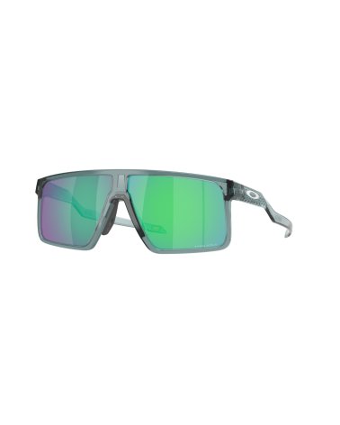 Oakley Helux lunettes de soleil rectangulaires