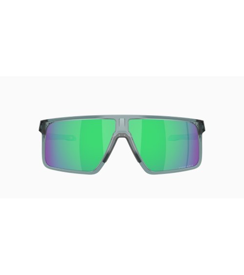 Oakley Helux occhiali da sole rettangolari