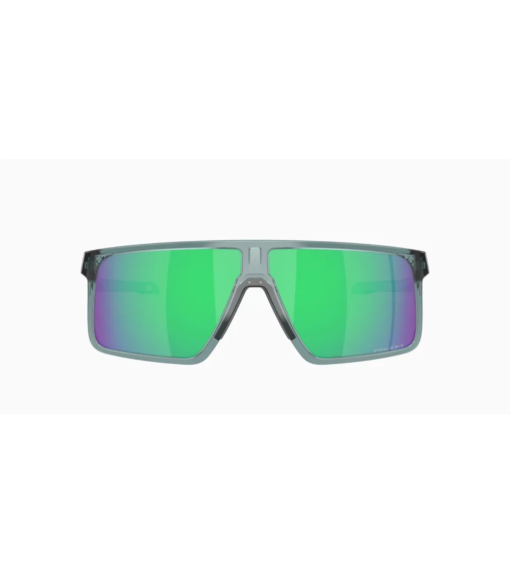 Oakley Helux rectangular sunglasses