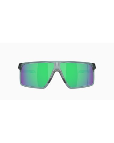 Oakley Helux occhiali da sole rettangolari