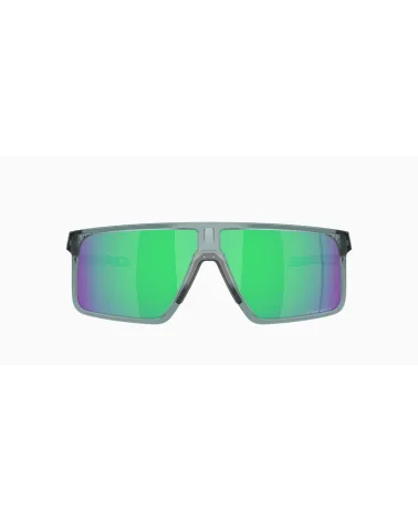 Oakley Helux occhiali da sole rettangolari