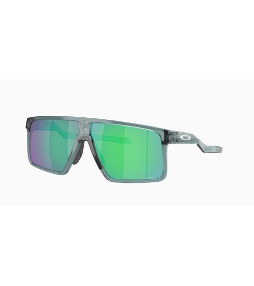 Oakley Helux lunettes de soleil rectangulaires