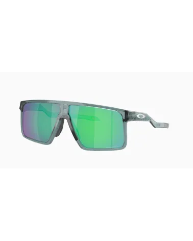 Oakley Helux rechteckige Sonnenbrille