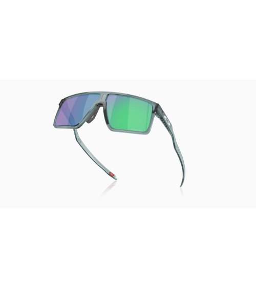 Oakley Helux rectangular sunglasses