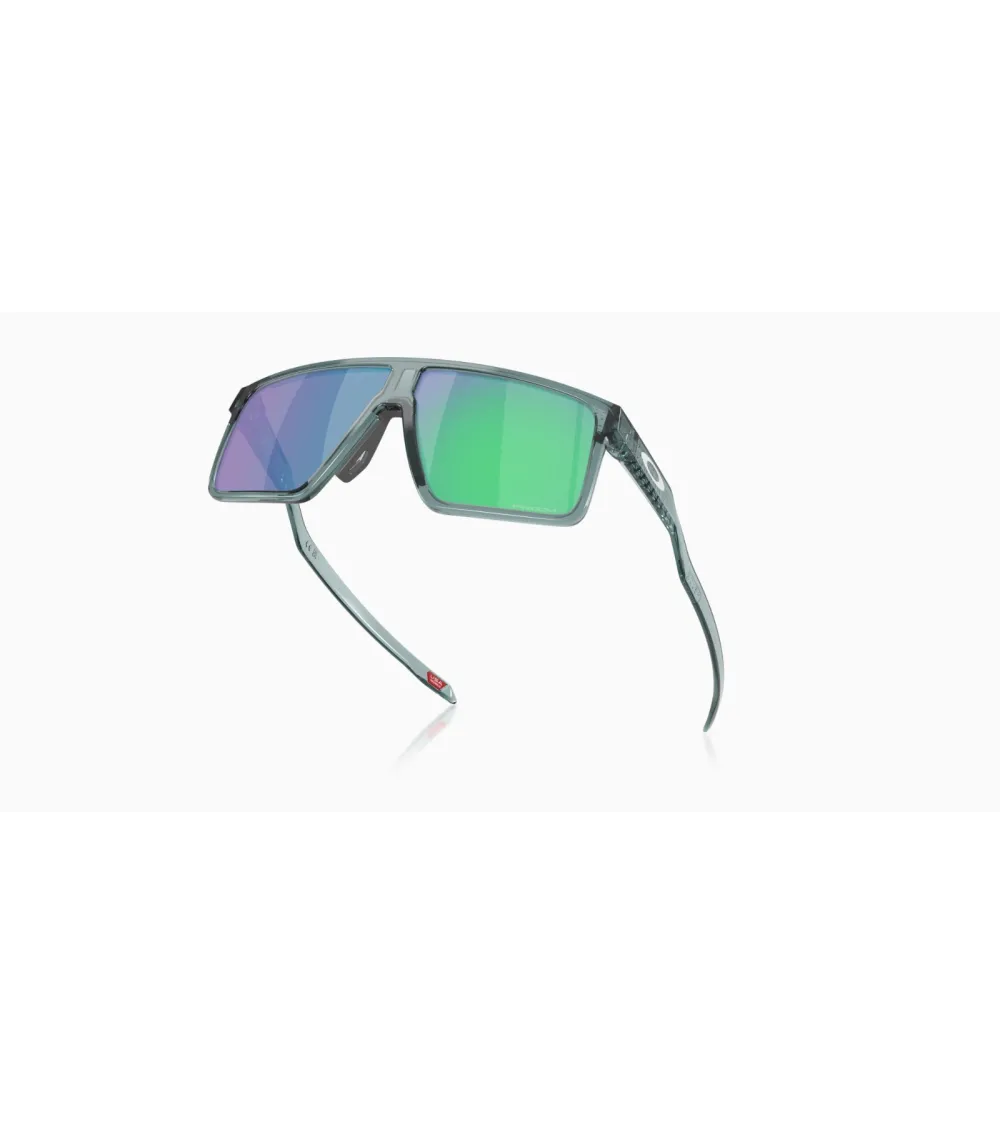 Oakley Helux rectangular sunglasses