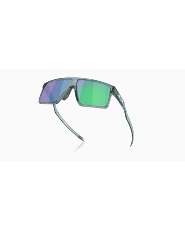 Oakley Helux lunettes de soleil rectangulaires