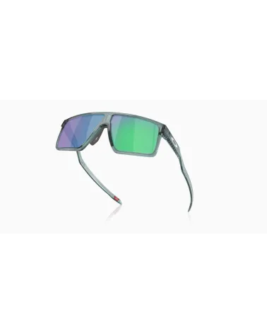 Oakley Helux rechteckige Sonnenbrille