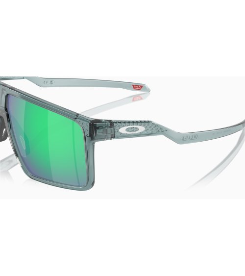 Oakley Helux occhiali da sole rettangolari