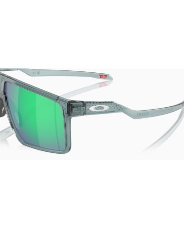 Oakley Helux lunettes de soleil rectangulaires