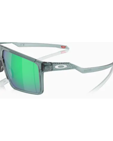 Oakley Helux lunettes de soleil rectangulaires
