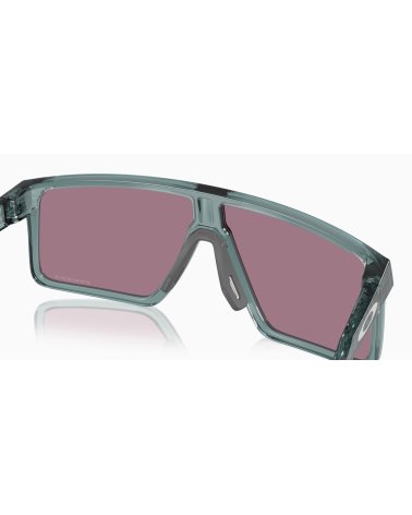 Oakley Helux gafas de sol rectangulares