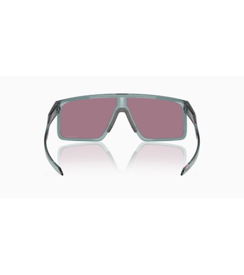 Oakley Helux occhiali da sole rettangolari