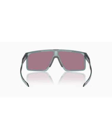Oakley Helux gafas de sol rectangulares