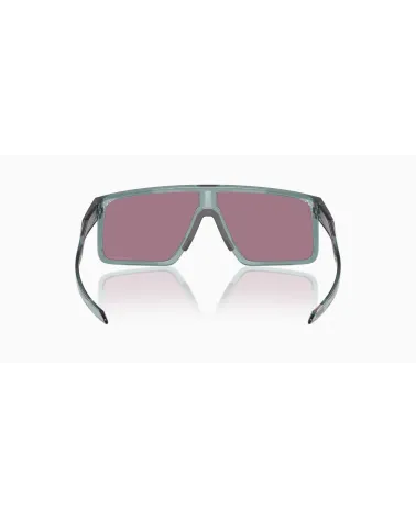 Oakley Helux occhiali da sole rettangolari