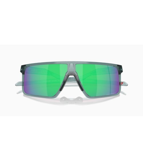 Oakley Helux rechteckige Sonnenbrille