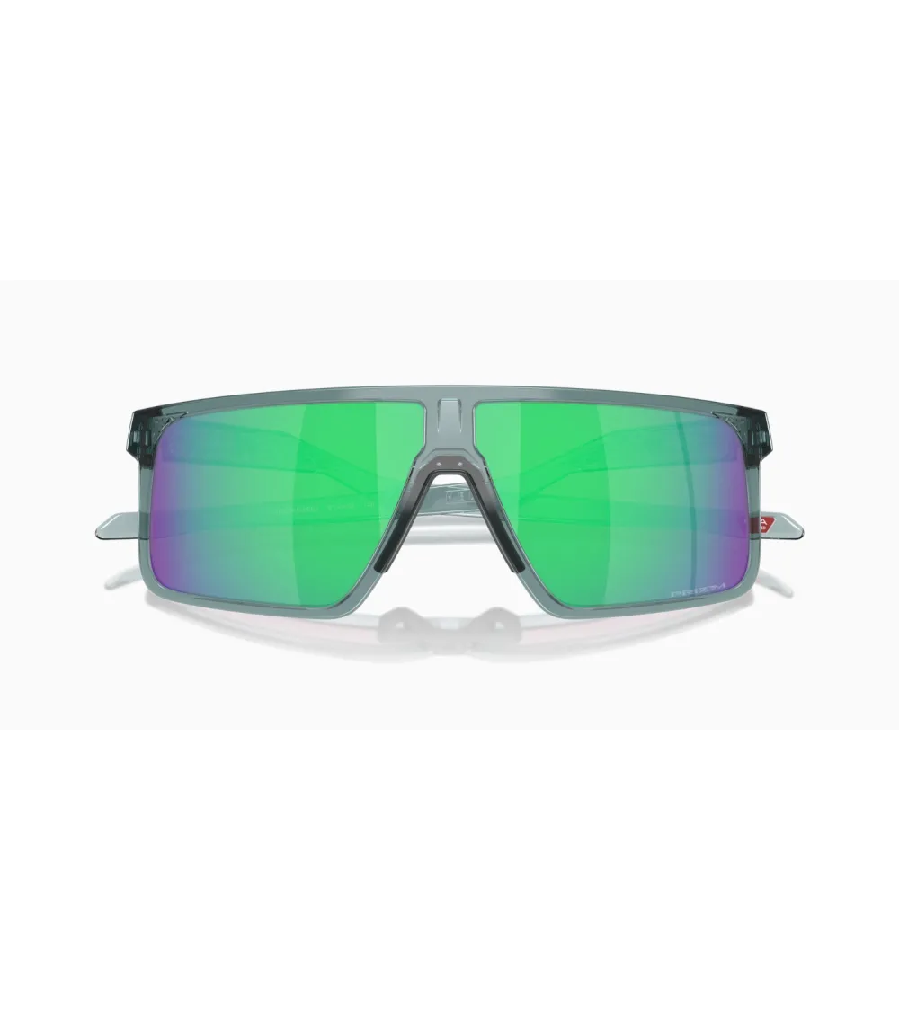 Oakley Helux gafas de sol rectangulares