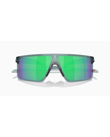 Oakley Helux lunettes de soleil rectangulaires