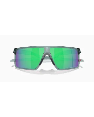 Oakley Helux rechteckige Sonnenbrille