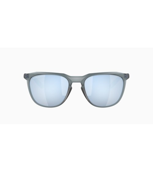 Oakley Thurso sports sunglasses