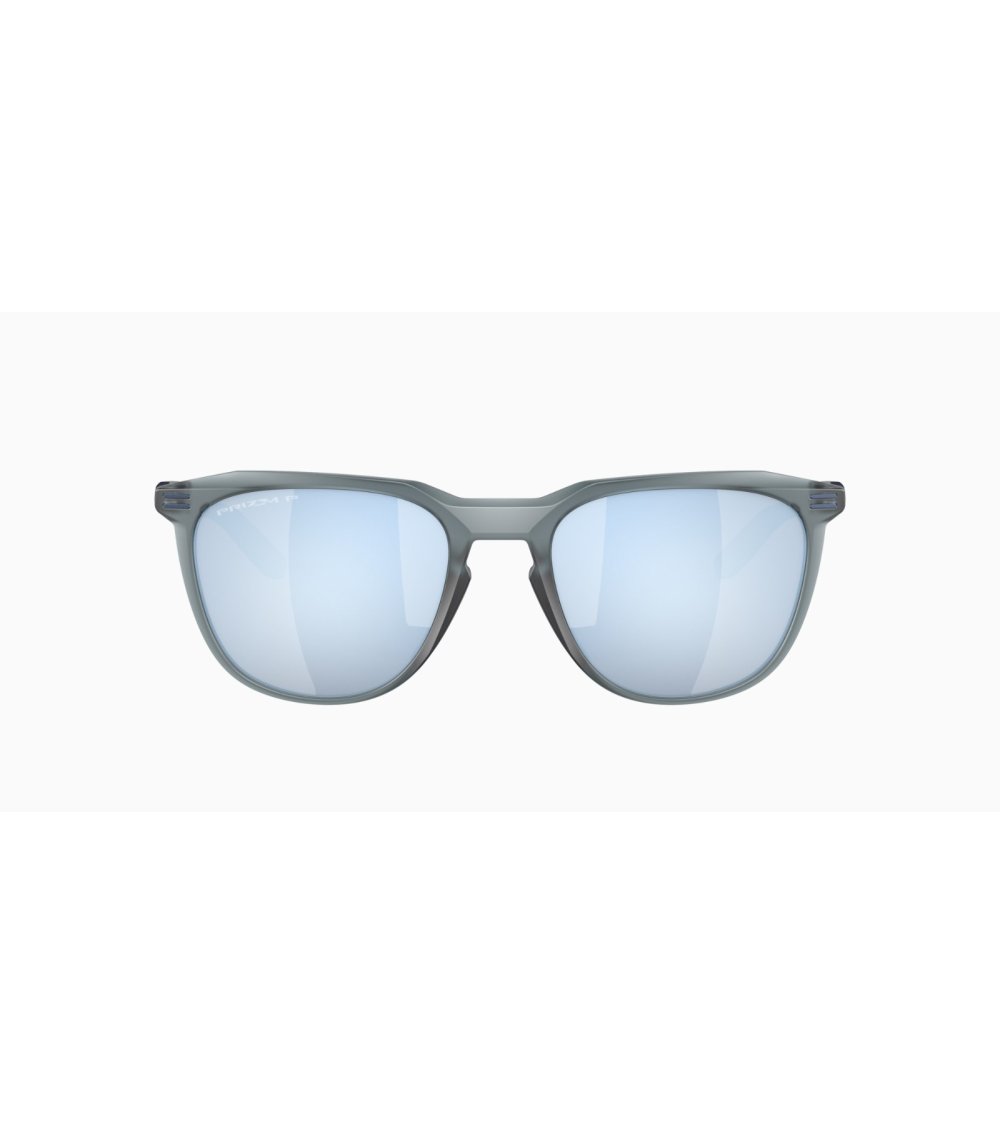 Oakley Thurso occhiali sole sportivi