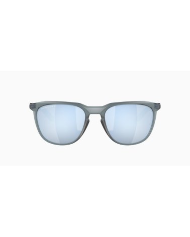 Oakley Thurso gafas sol deportivas