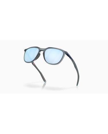 Oakley Thurso lunettes soleil sportives
