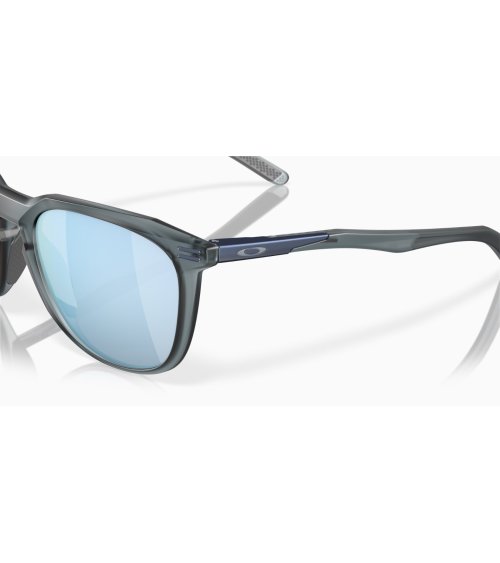 Oakley Thurso gafas sol deportivas