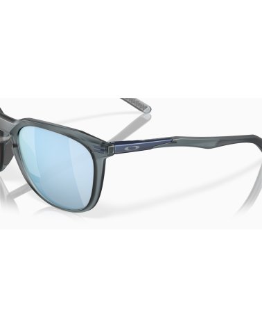 Oakley Thurso occhiali sole sportivi