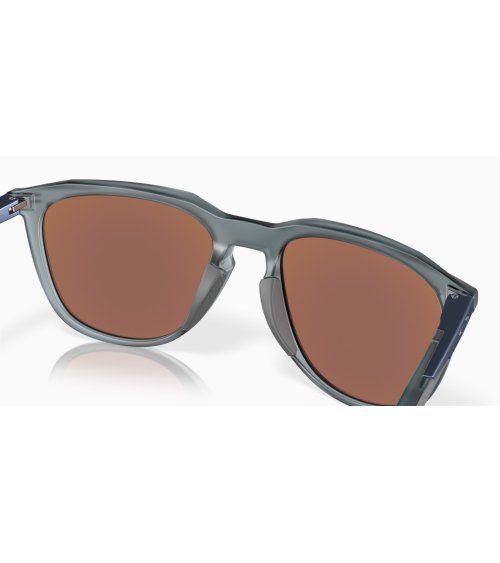 Oakley Thurso occhiali sole sportivi