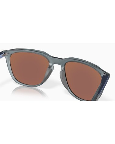 Oakley Thurso Sportsonnenbrille