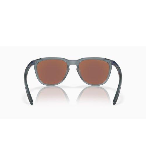 Oakley Thurso Sportsonnenbrille