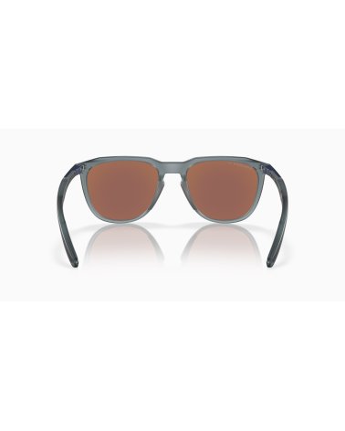 Oakley Thurso Sportsonnenbrille